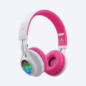 TuneWave: Wireless Sport Earbuds