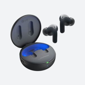 TONE Free Bluetooth FN7