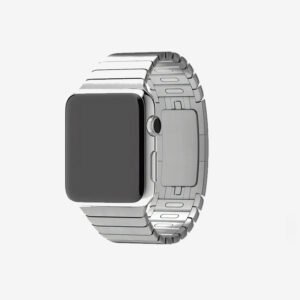 Apple Watch Limited Edition